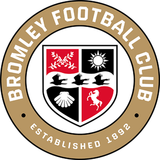 Bromley F.C.