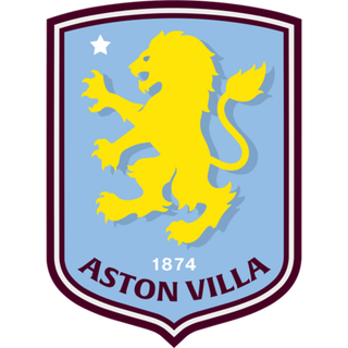 Aston Villa F.C.
