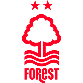 Nottingham Forest F.C.