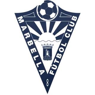 Marbella FC