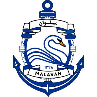 Malavan F.C.