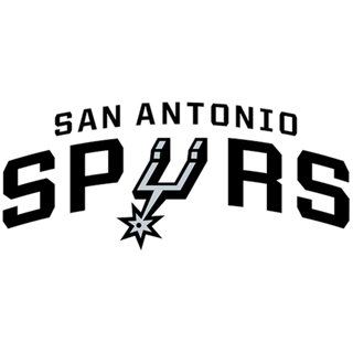 San Antonio Spurs