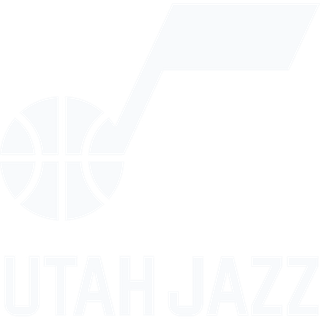 Utah Jazz