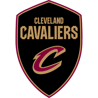 Cleveland Cavaliers