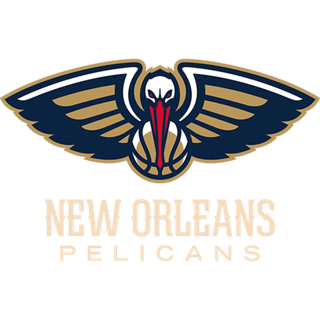 New Orleans Pelicans