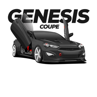 Genesis