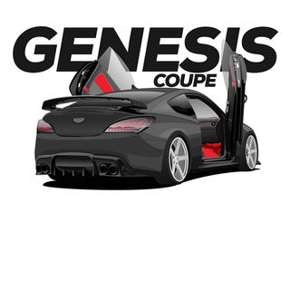 Genesis 