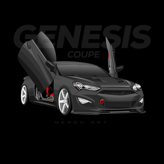 Genesis 