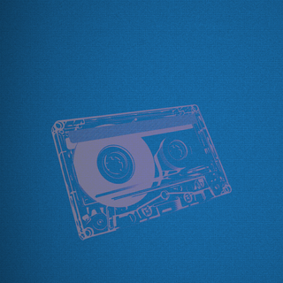 Cassette 