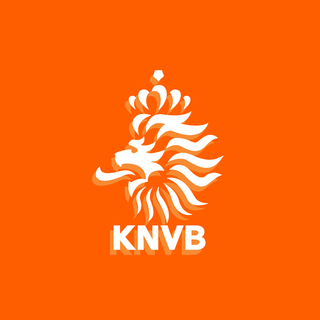 Netherlands National Football Team
