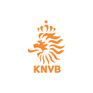 Netherlands National Football Team