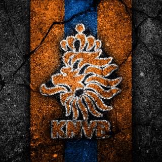 Netherlands National Football Team