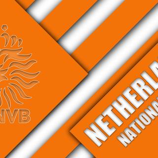 Netherlands National Football Team