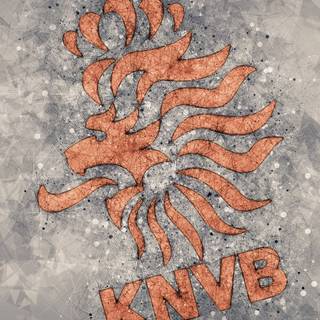 Netherlands National Football Team