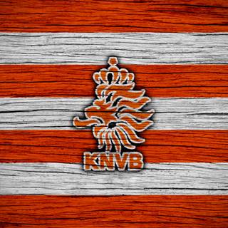 Netherlands National Football Team