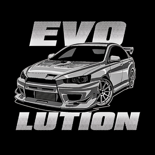 Evo