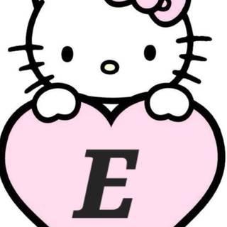 My crush/my boyfriend ☺️