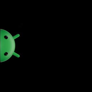 Android 