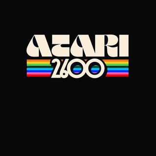 Atari 