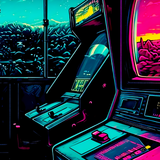 Arcade