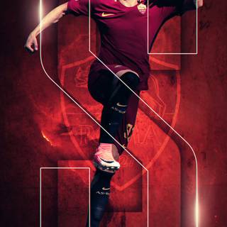 Stephan El Shaarawy