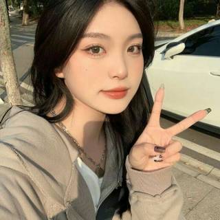 korean beautiful girl