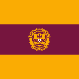 Motherwell F.C.