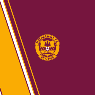 Motherwell F.C.