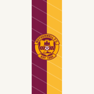 Motherwell F.C.