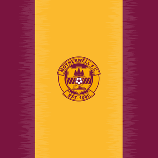 Motherwell F.C.