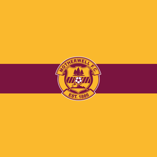 Motherwell F.C.