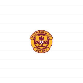 Motherwell F.C.