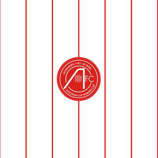 Aberdeen F.C.