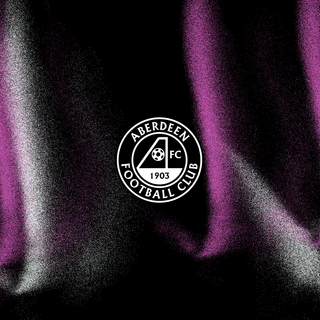 Aberdeen F.C.