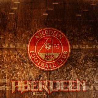 Aberdeen F.C.