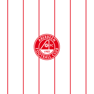Aberdeen F.C.