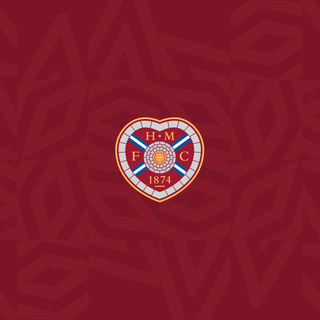 Heart of Midlothian F.C.