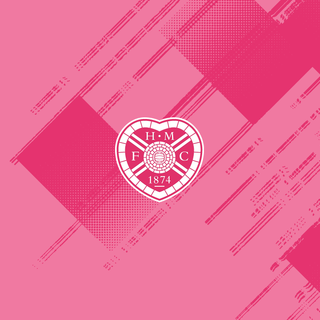 Heart of Midlothian F.C.