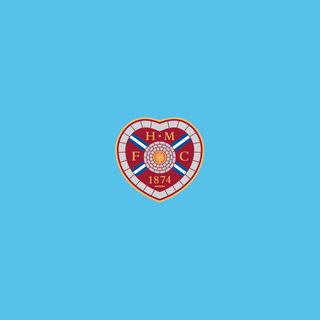 Heart of Midlothian F.C.