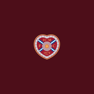 Heart of Midlothian F.C.