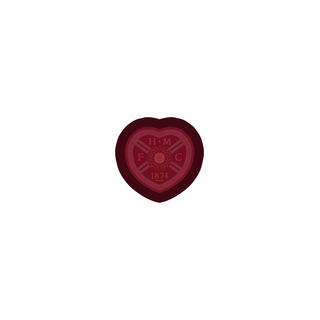 Heart of Midlothian F.C.