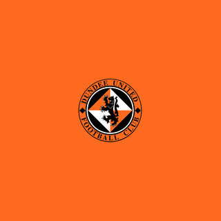 Dundee United F.C