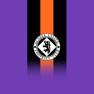 Dundee United F.C
