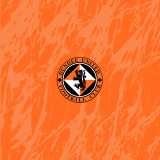 Dundee United F.C