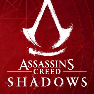 Assassin’s Creed Shadows
