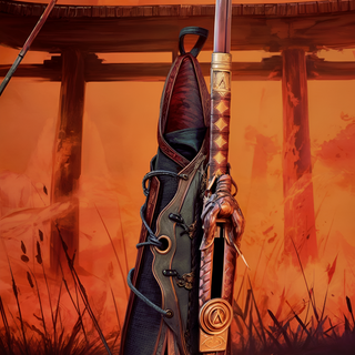 Assassin’s Creed Shadows