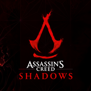 Assassin’s Creed Shadows