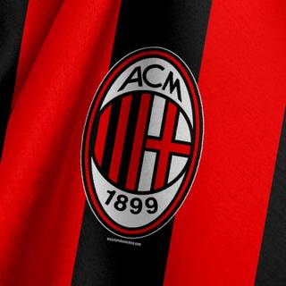 AC Milan