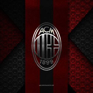 AC Milan