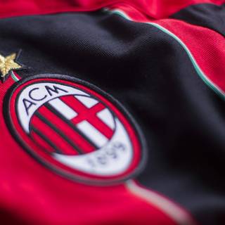 AC Milan